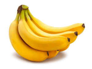 Bananas