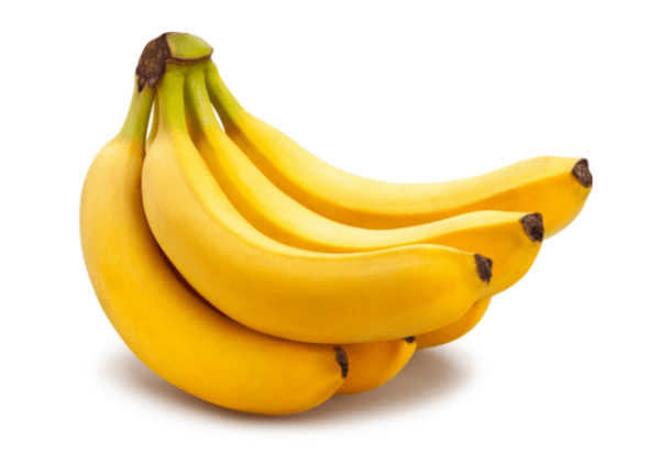 Bananas