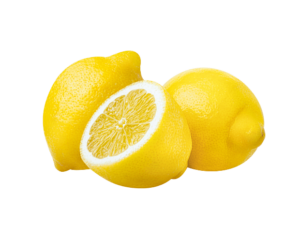 lemons