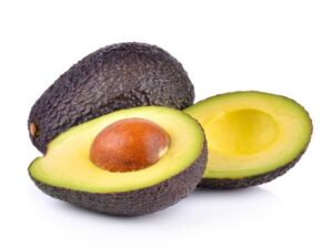 Avacado