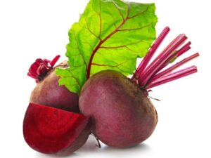 Beets