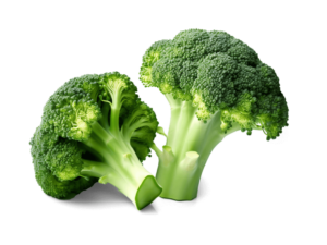Broccoli