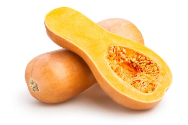 Butternut Squash