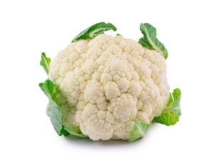 Cauliflower