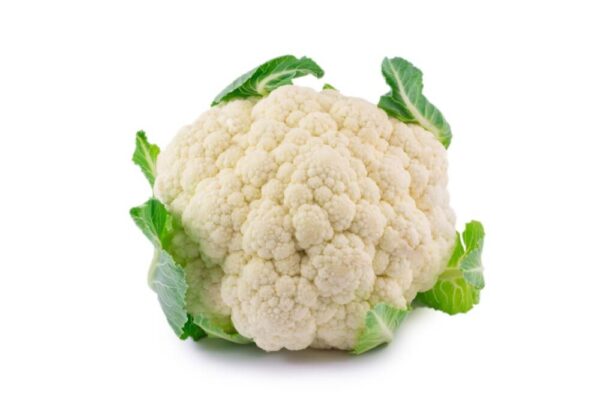Cauliflower