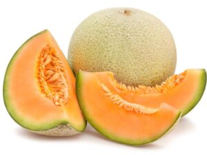 Cantaloupe