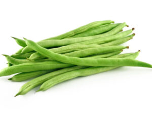 Green Beans