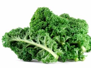 Kale