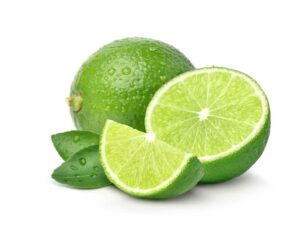 Lime
