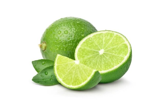 Lime