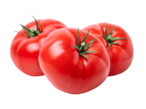 tomatoes otv