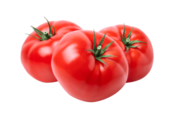 tomatoes otv
