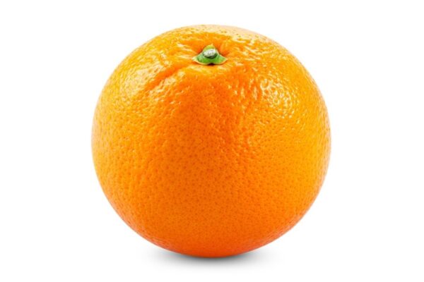 orange large