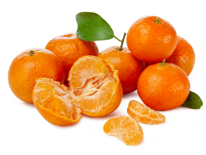 oranges small
