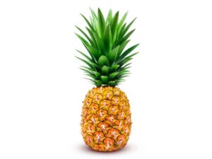 pineapple